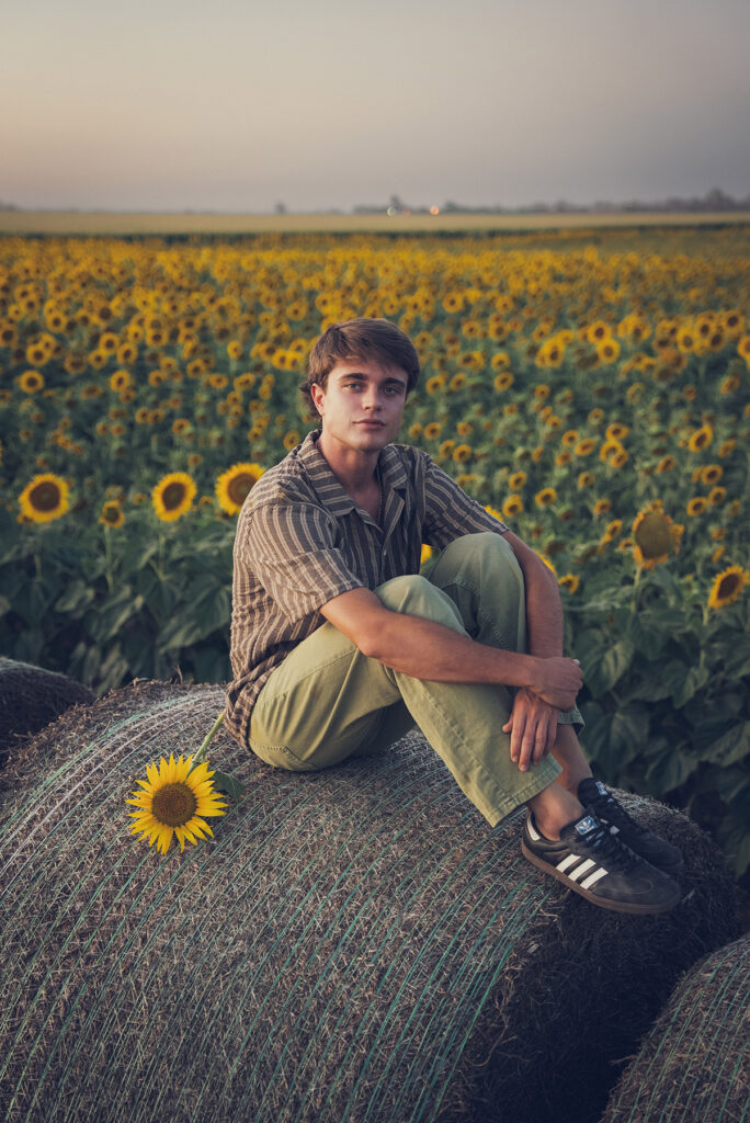 Surfone Fotos Web (101)