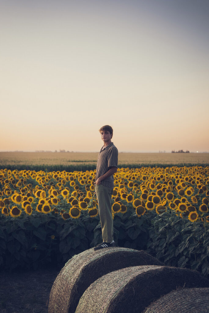 Surfone Fotos Web (102)