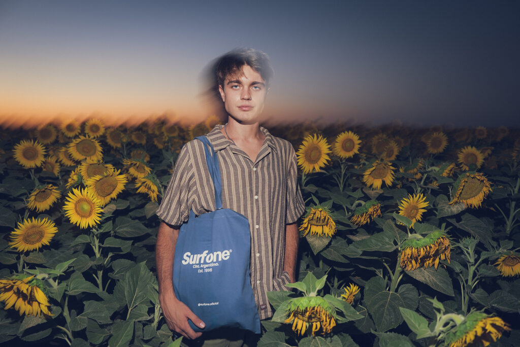 Surfone Fotos Web (104)