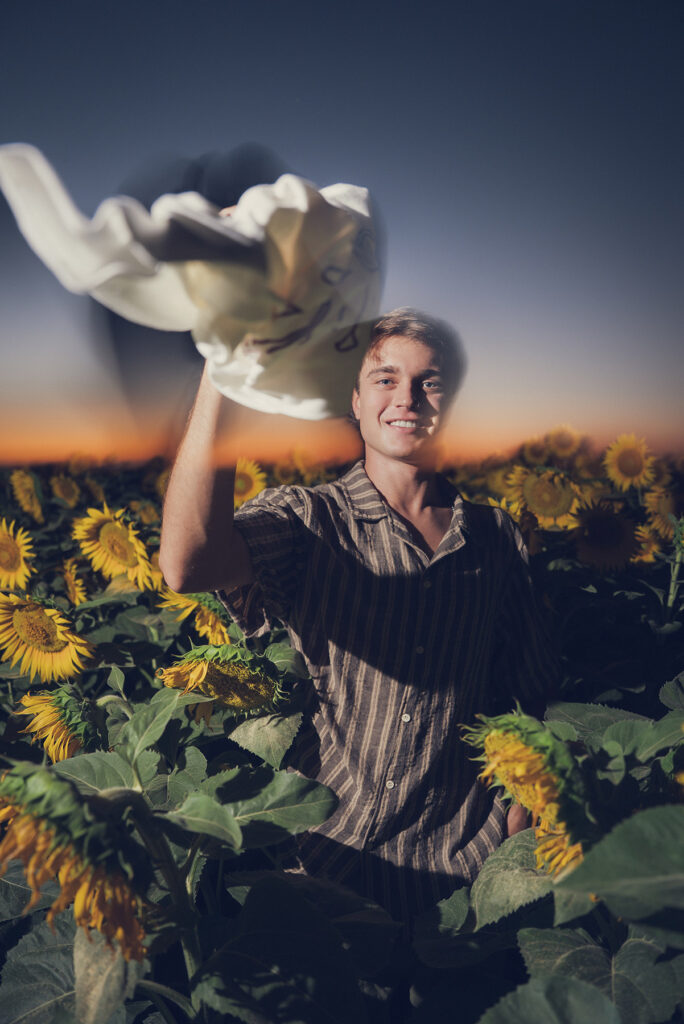 Surfone Fotos Web (105)