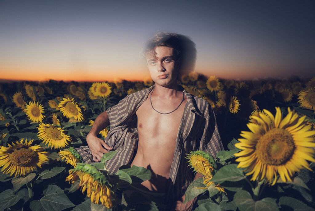 Surfone Fotos Web (107)