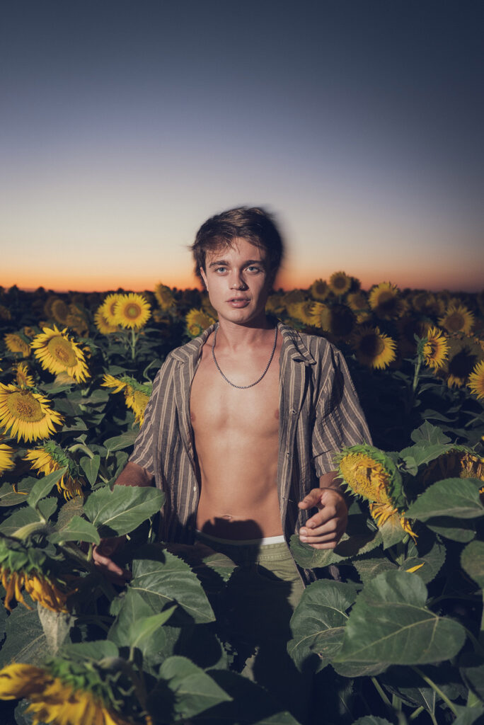 Surfone Fotos Web (108)