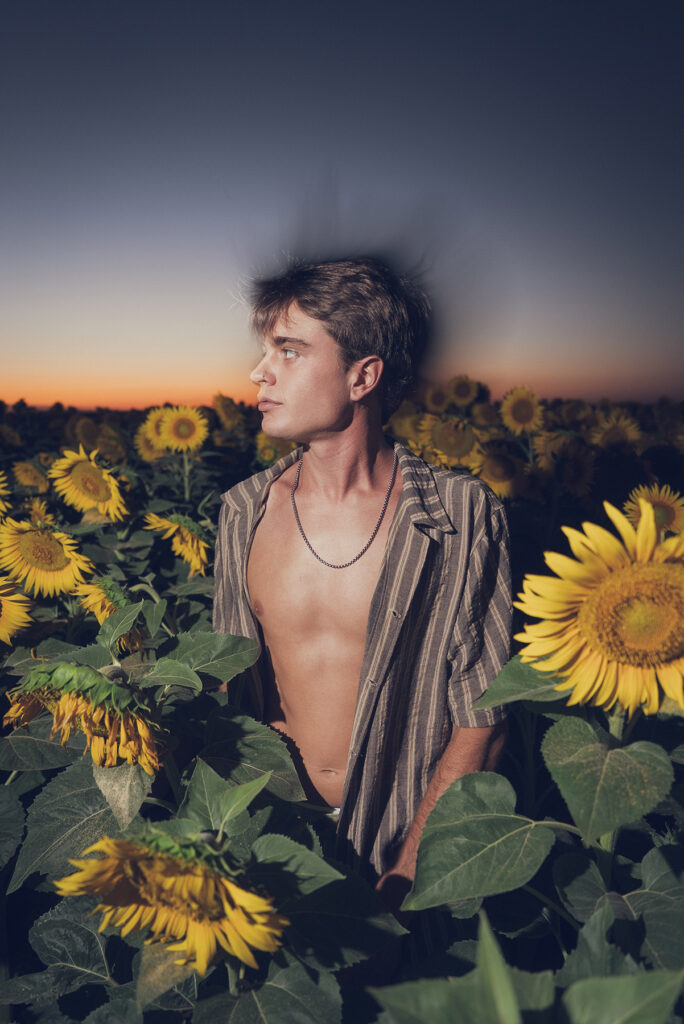 Surfone Fotos Web (109)