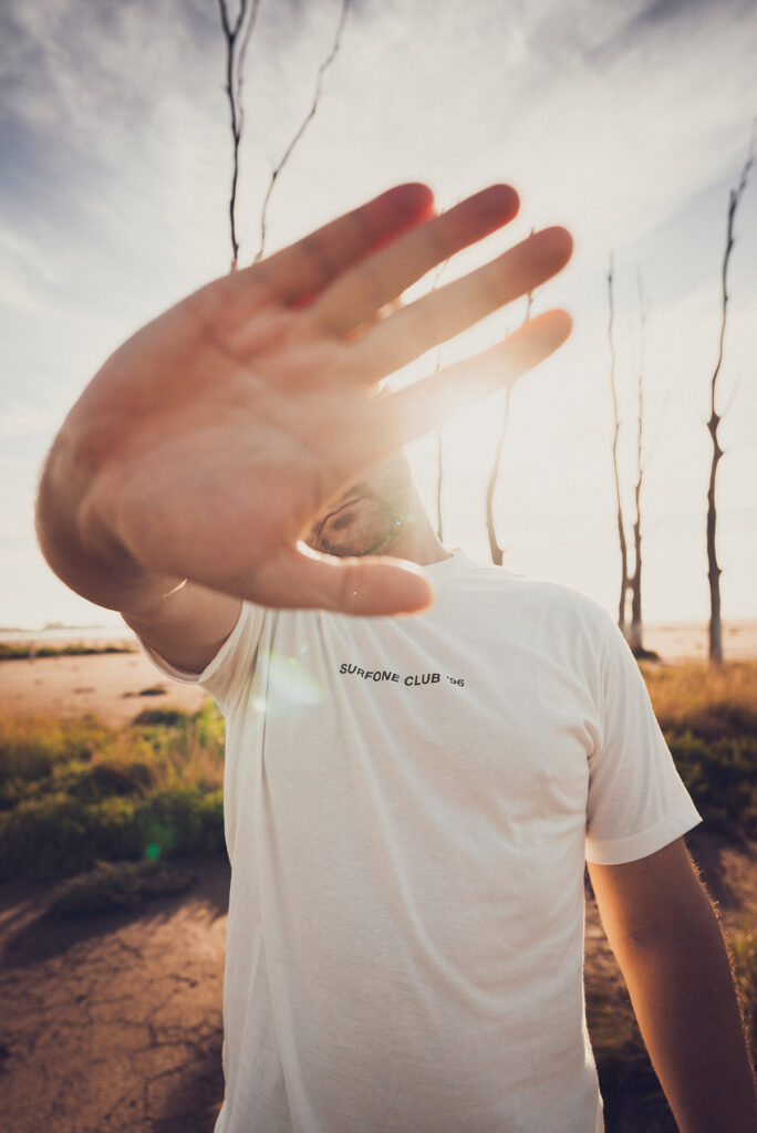 Surfone Fotos Web (11)