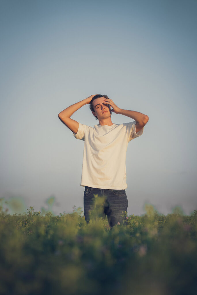 Surfone Fotos Web (110)