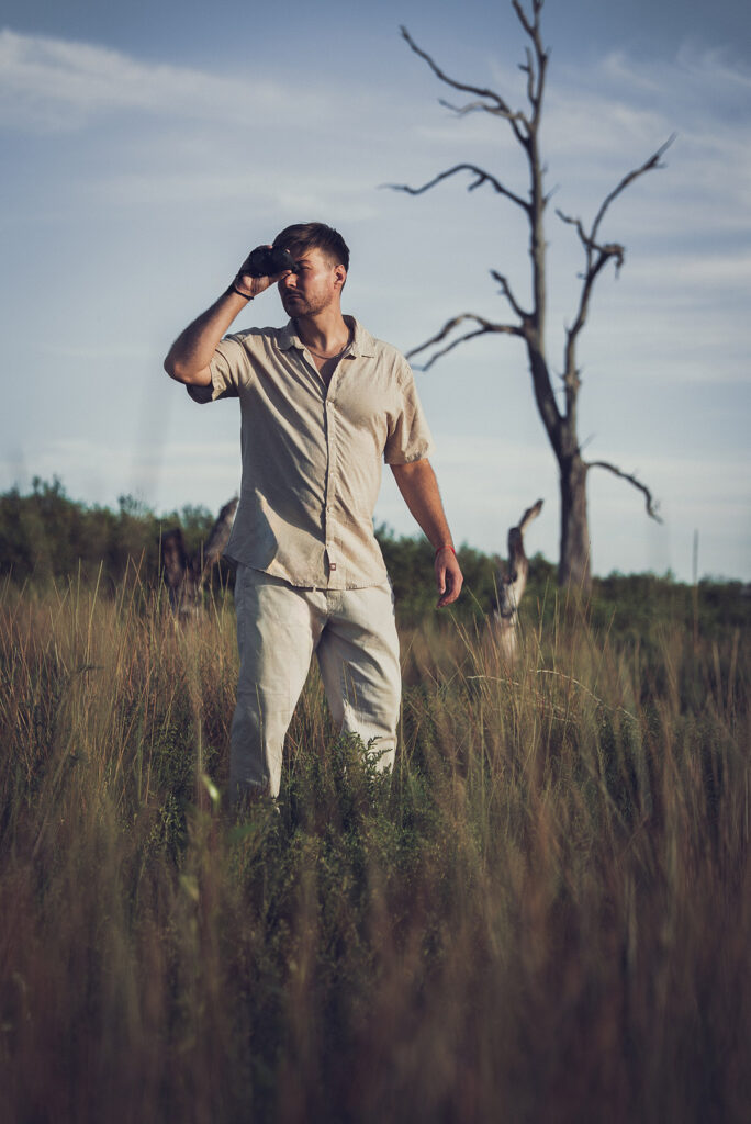 Surfone Fotos Web (12)