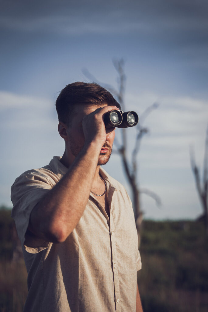 Surfone Fotos Web (13)