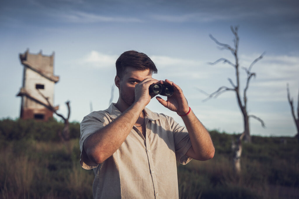 Surfone Fotos Web (14)