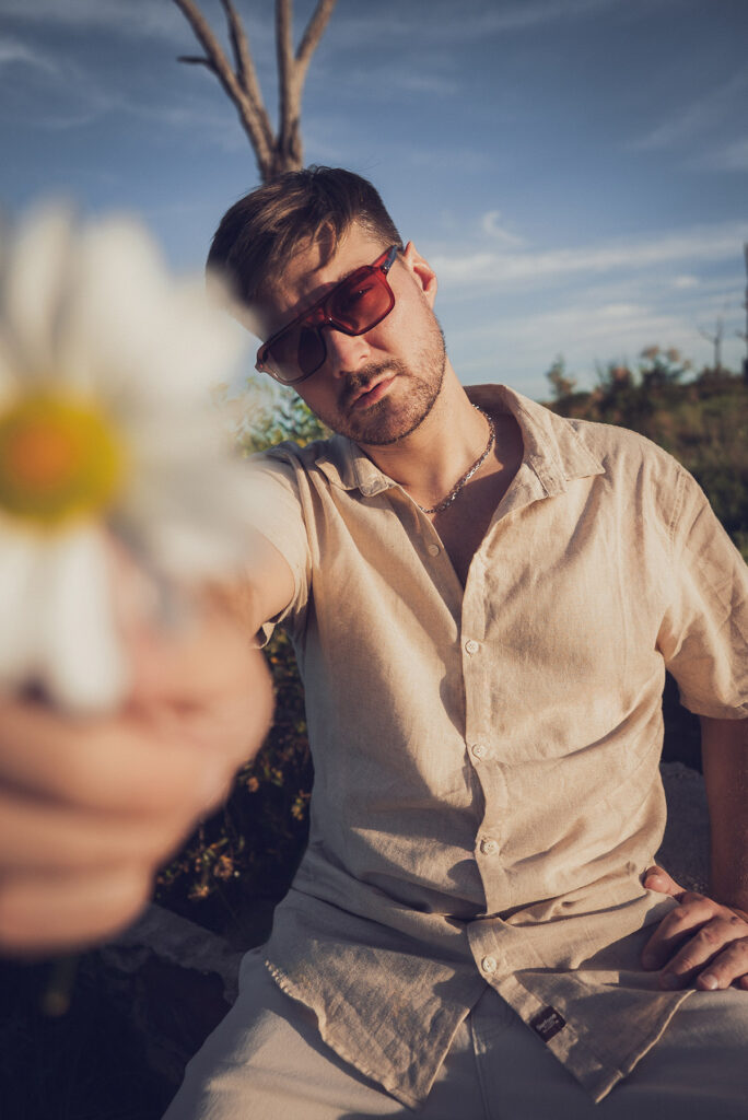 Surfone Fotos Web (15)