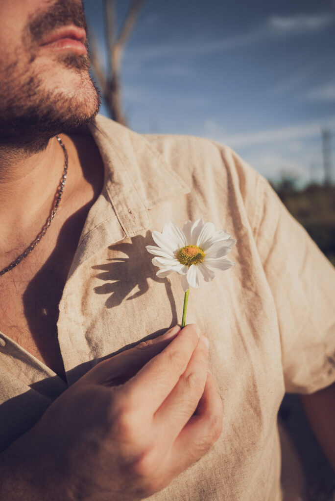 Surfone Fotos Web (16)