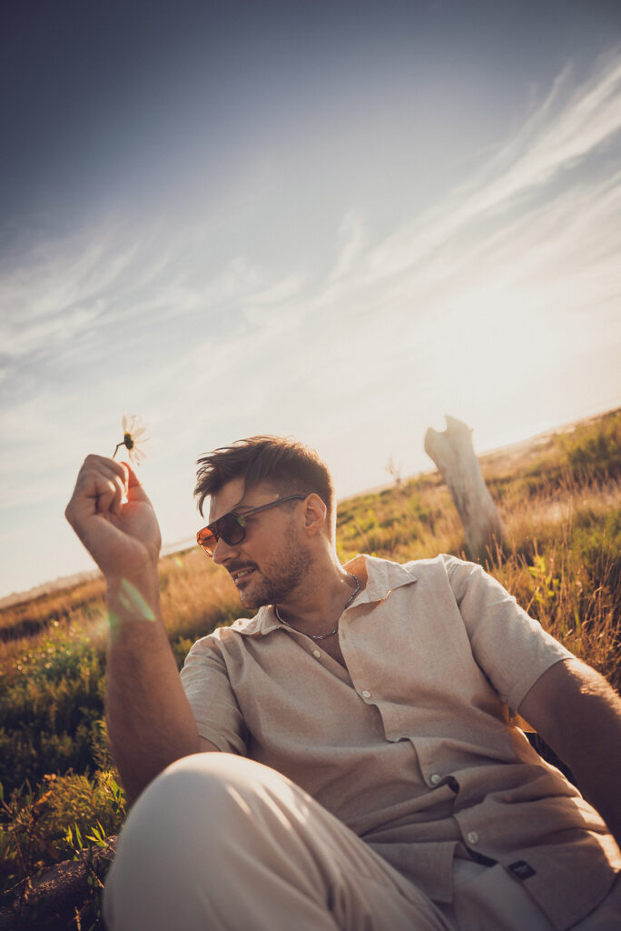 Surfone Fotos Web (17)