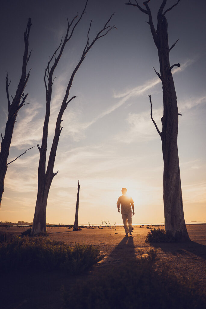 Surfone Fotos Web (18)