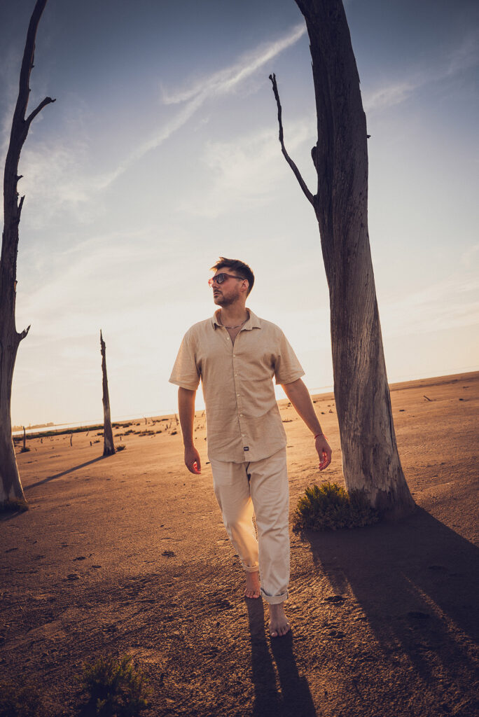 Surfone Fotos Web (19)