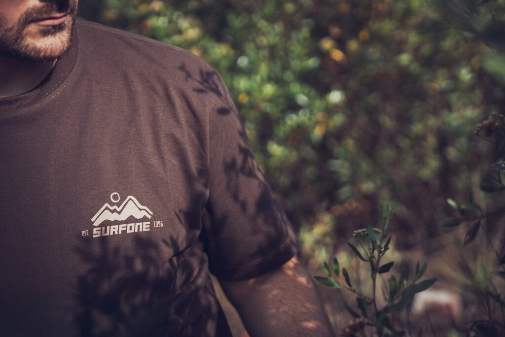 Surfone Fotos Web (2)