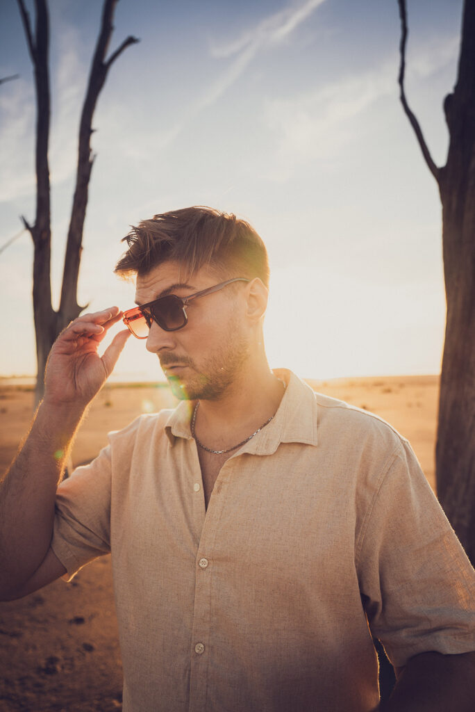 Surfone Fotos Web (20)