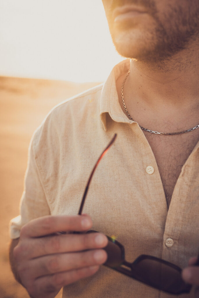 Surfone Fotos Web (21)