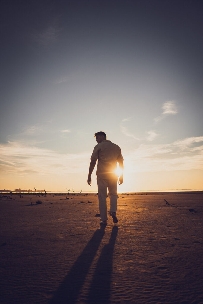 Surfone Fotos Web (23)