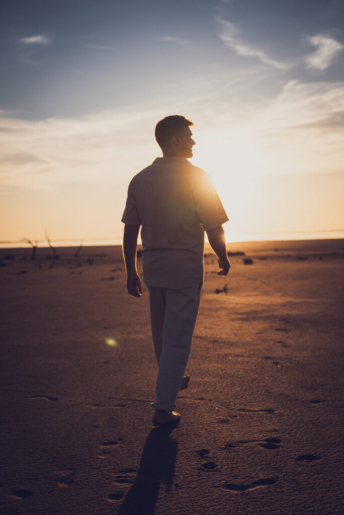 Surfone Fotos Web (24)