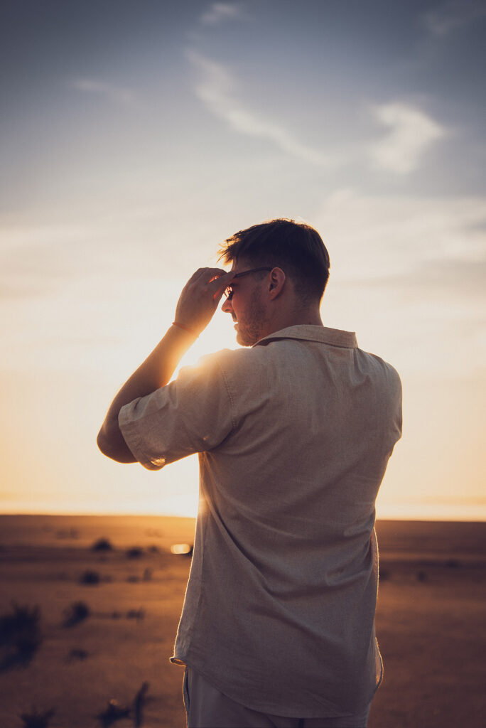 Surfone Fotos Web (25)