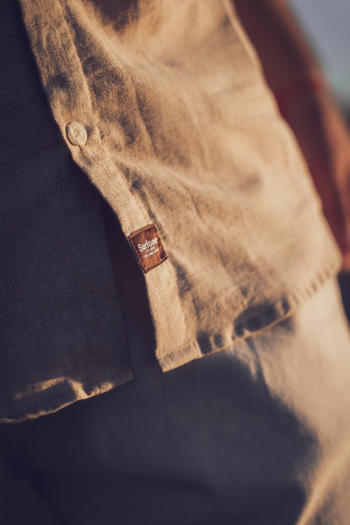 Surfone Fotos Web (28)