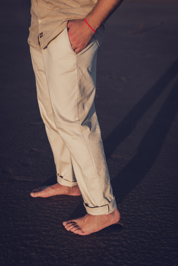 Surfone Fotos Web (29)