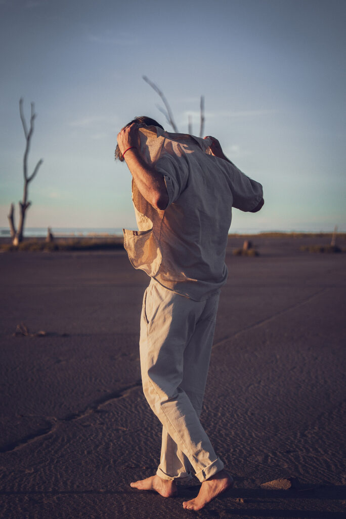 Surfone Fotos Web (30)