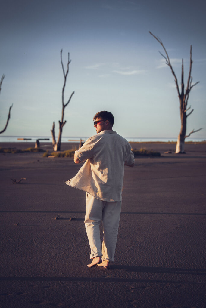 Surfone Fotos Web (31)