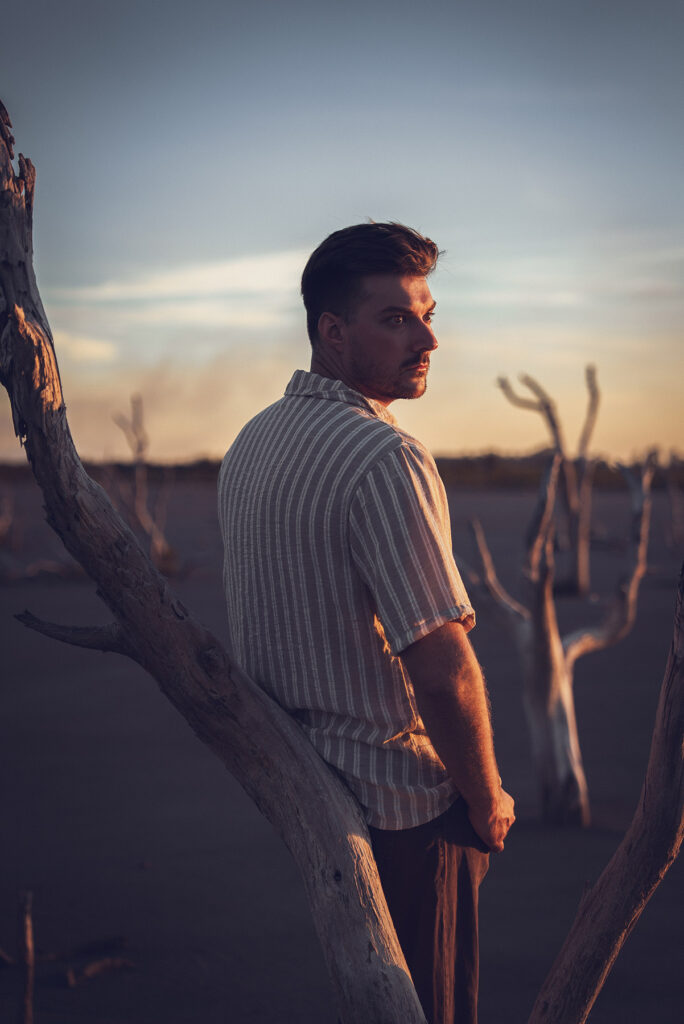 Surfone Fotos Web (34)