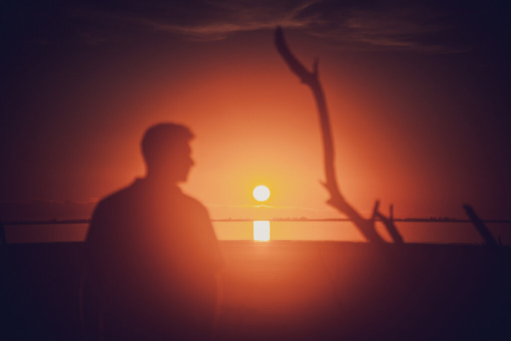 Surfone Fotos Web (35)