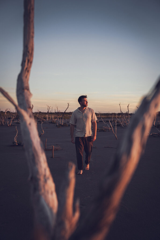 Surfone Fotos Web (36)