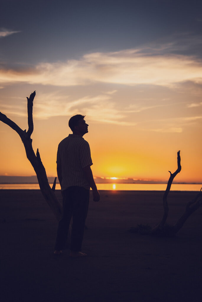 Surfone Fotos Web (37)