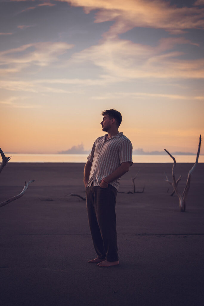 Surfone Fotos Web (38)