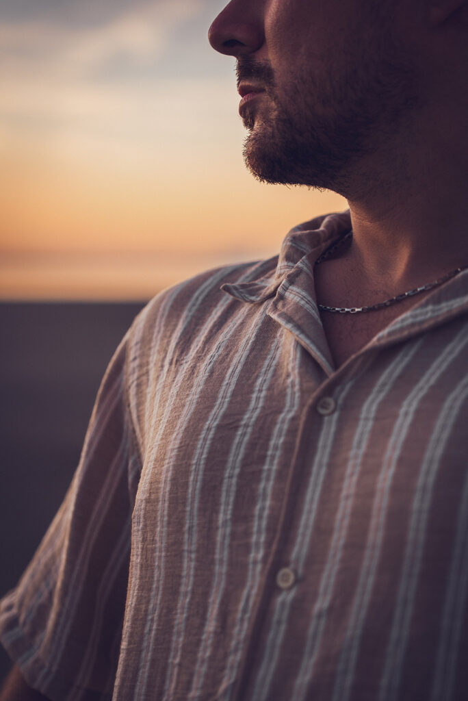 Surfone Fotos Web (39)