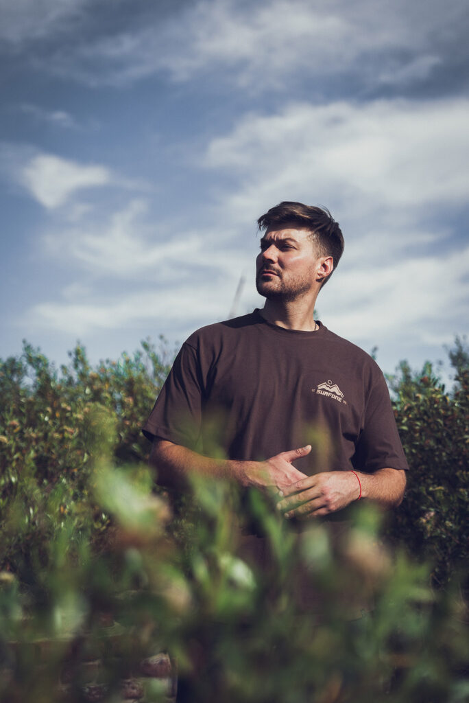 Surfone Fotos Web (4)