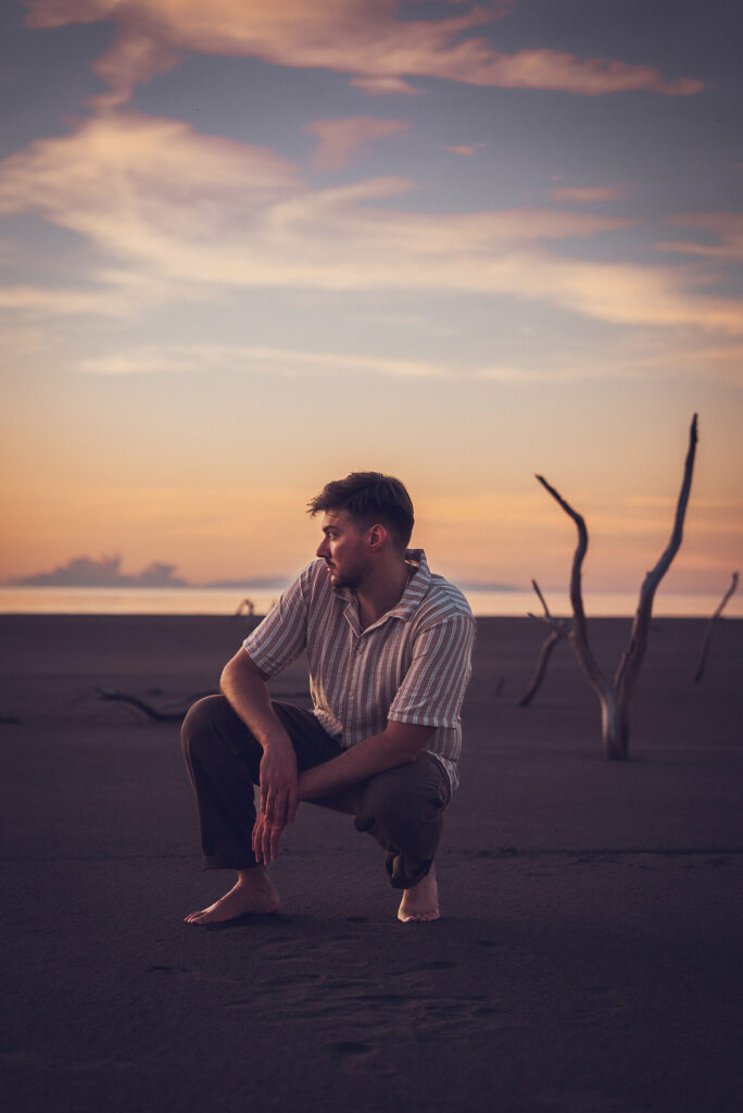 Surfone Fotos Web (41)