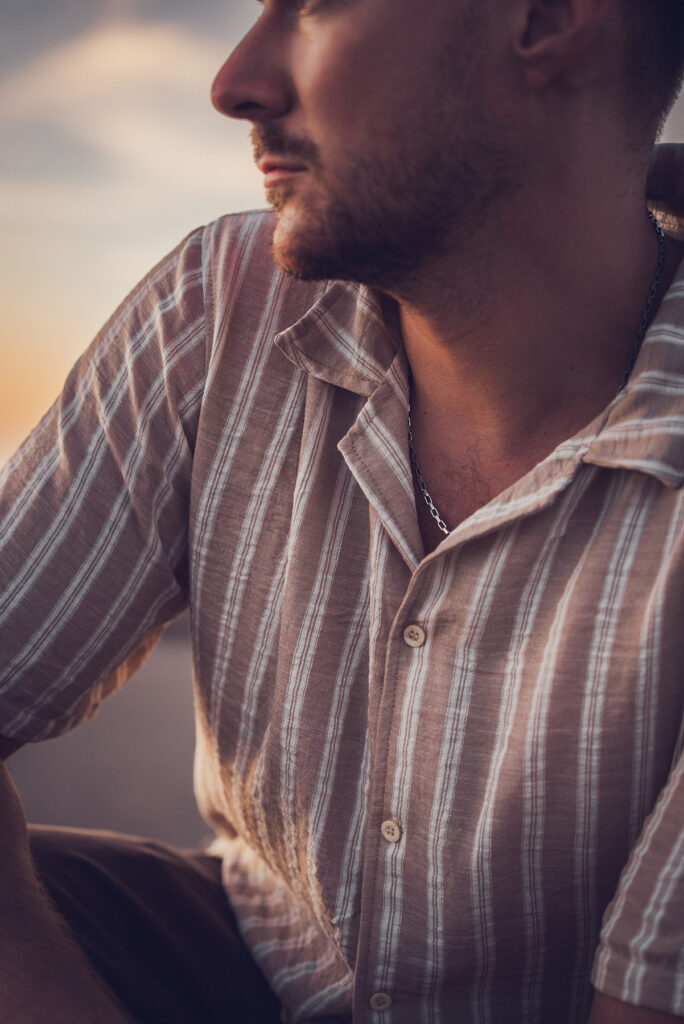 Surfone Fotos Web (42)