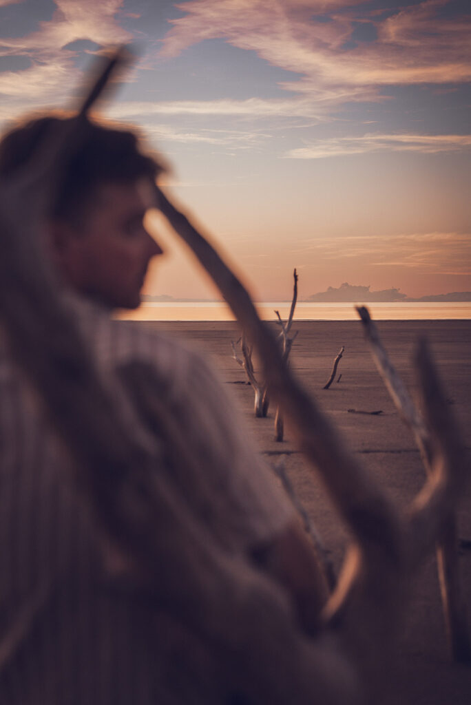 Surfone Fotos Web (43)