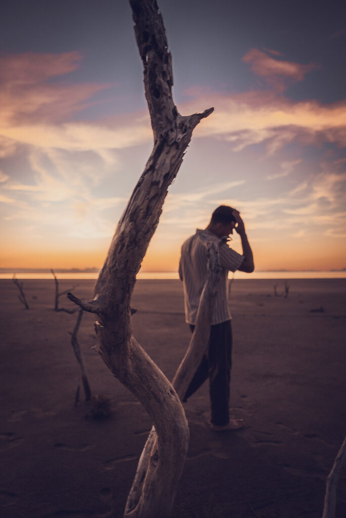 Surfone Fotos Web (44)