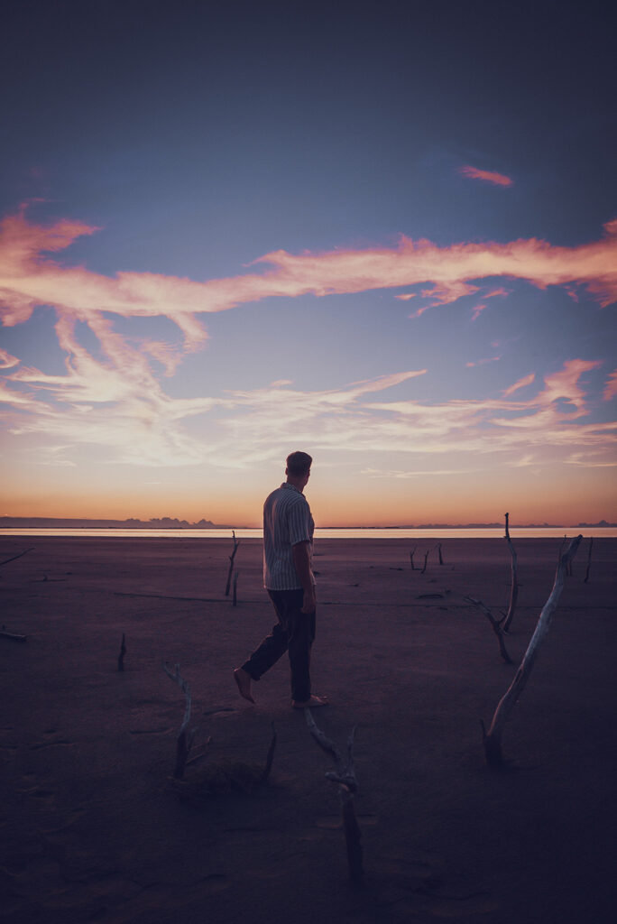 Surfone Fotos Web (45)