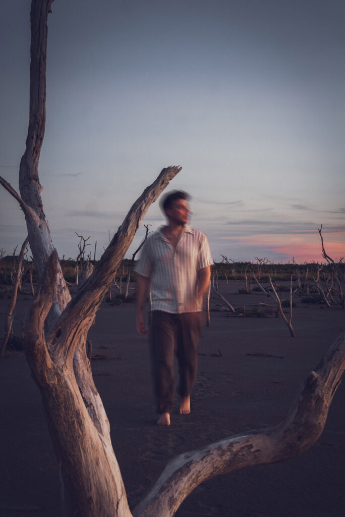 Surfone Fotos Web (47)