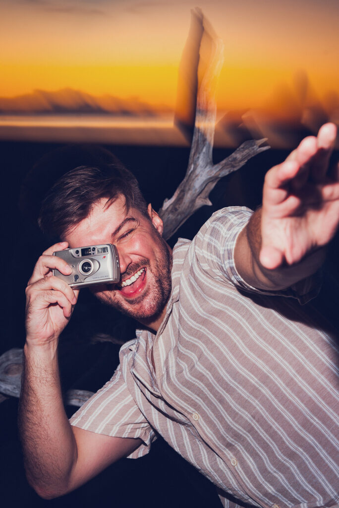 Surfone Fotos Web (48)