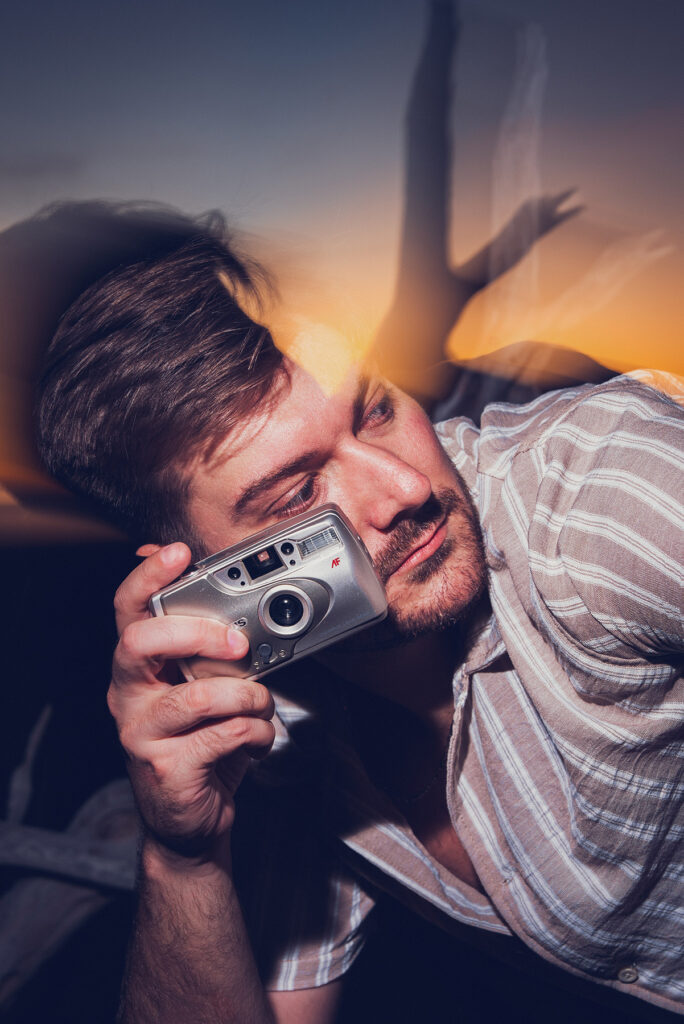 Surfone Fotos Web (49)