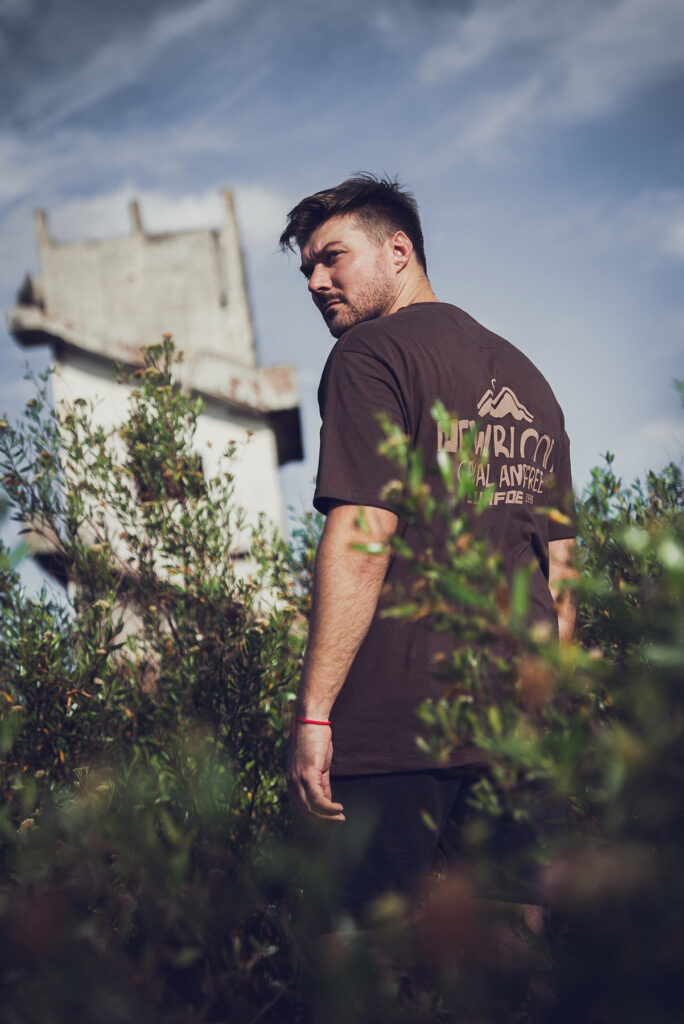 Surfone Fotos Web (5)