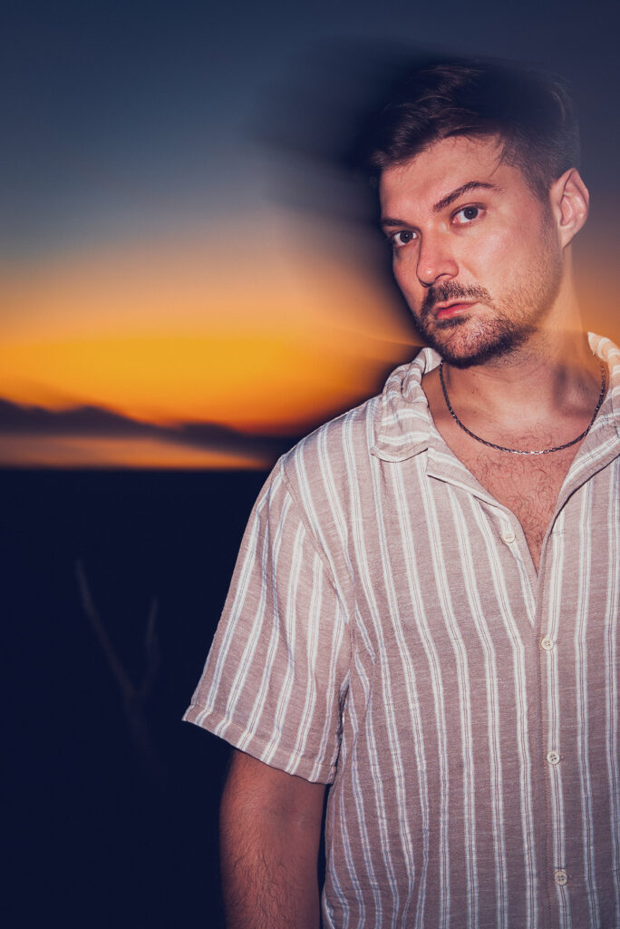 Surfone Fotos Web (51)