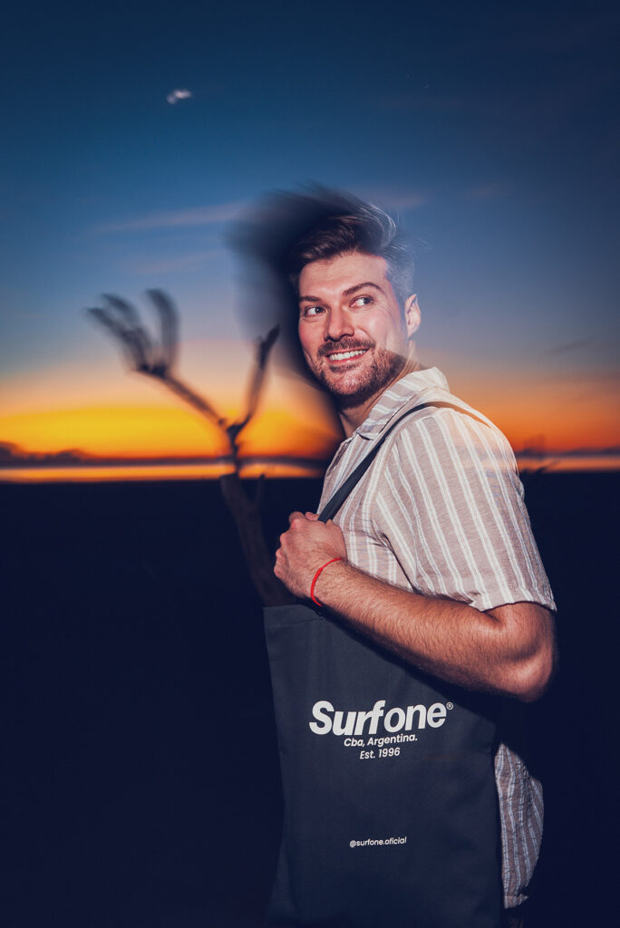 Surfone Fotos Web (52)