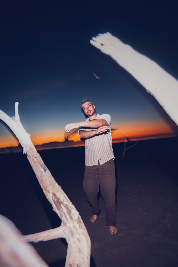 Surfone Fotos Web (53)