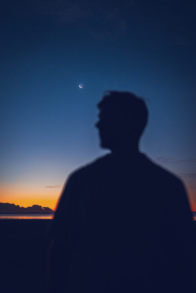 Surfone Fotos Web (54)