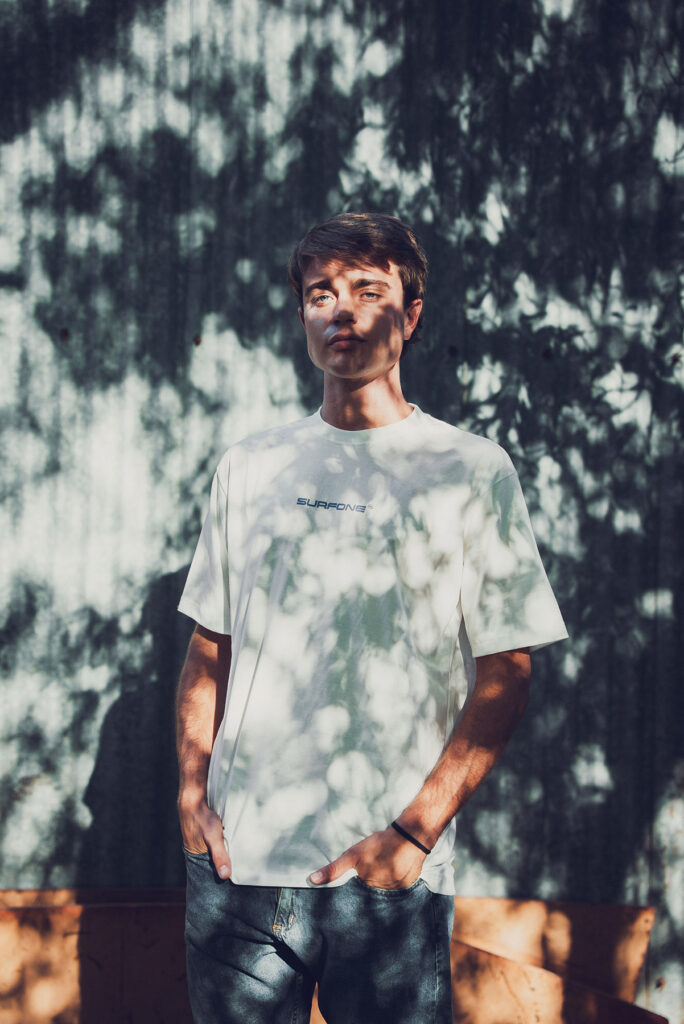 Surfone Fotos Web (55)