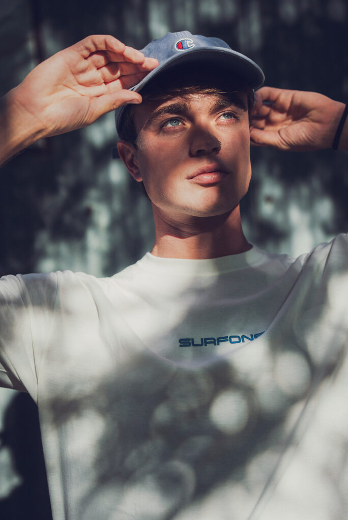 Surfone Fotos Web (56)