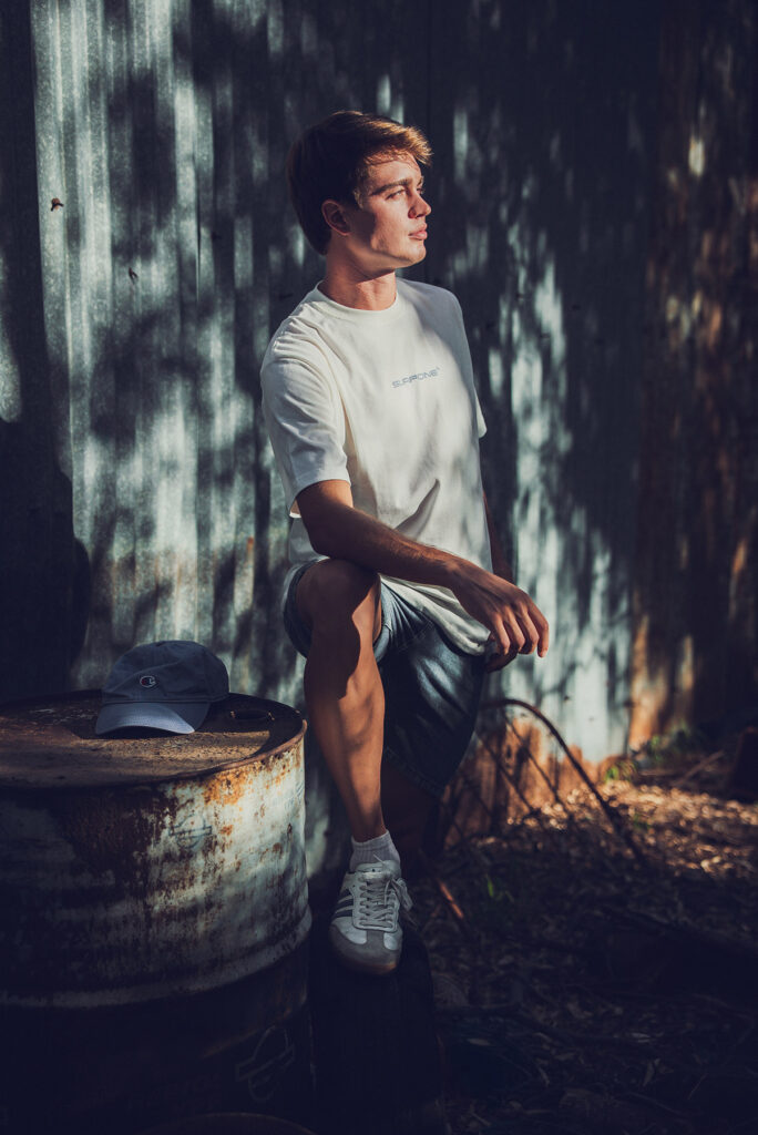 Surfone Fotos Web (57)